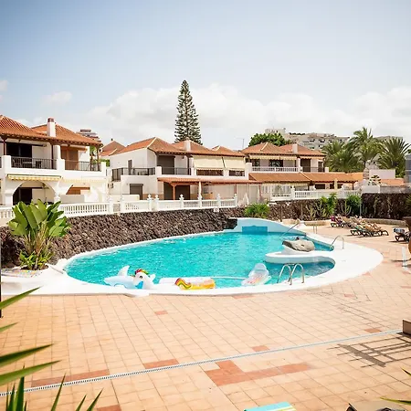 Appartamento New! Sea View With Aircon In Center Of Americas